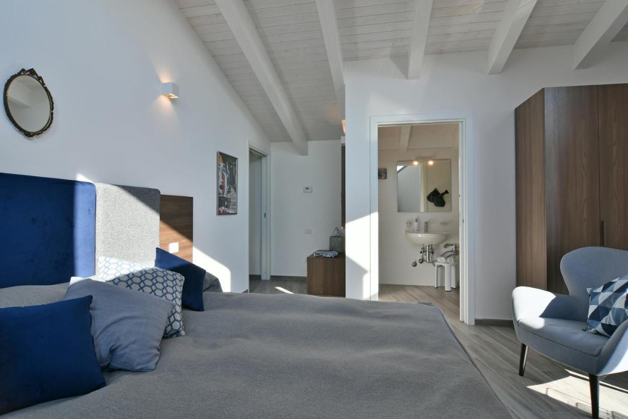 טרקסטאני Cirasa Luxury Country House מראה חיצוני תמונה