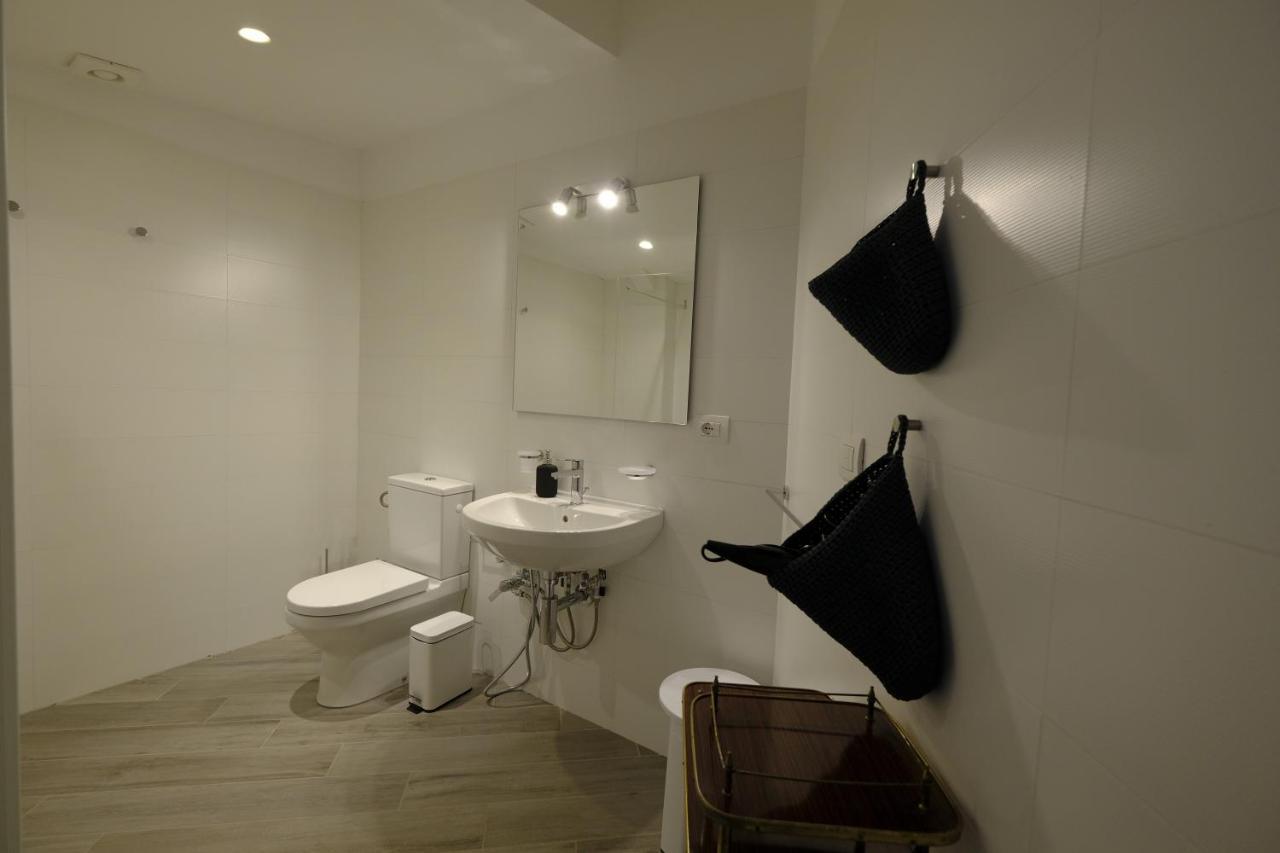 טרקסטאני Cirasa Luxury Country House מראה חיצוני תמונה