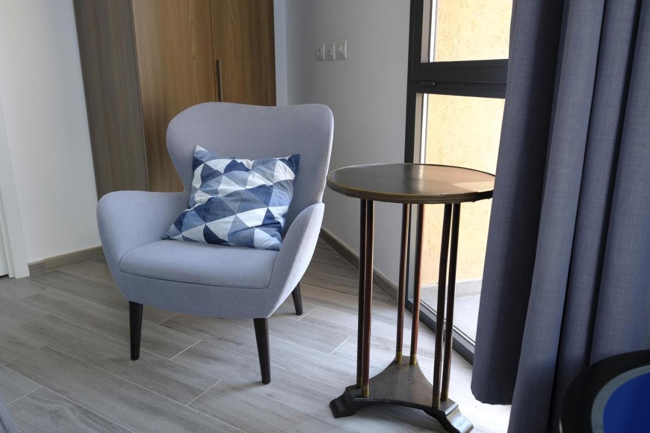 טרקסטאני Cirasa Luxury Country House מראה חיצוני תמונה