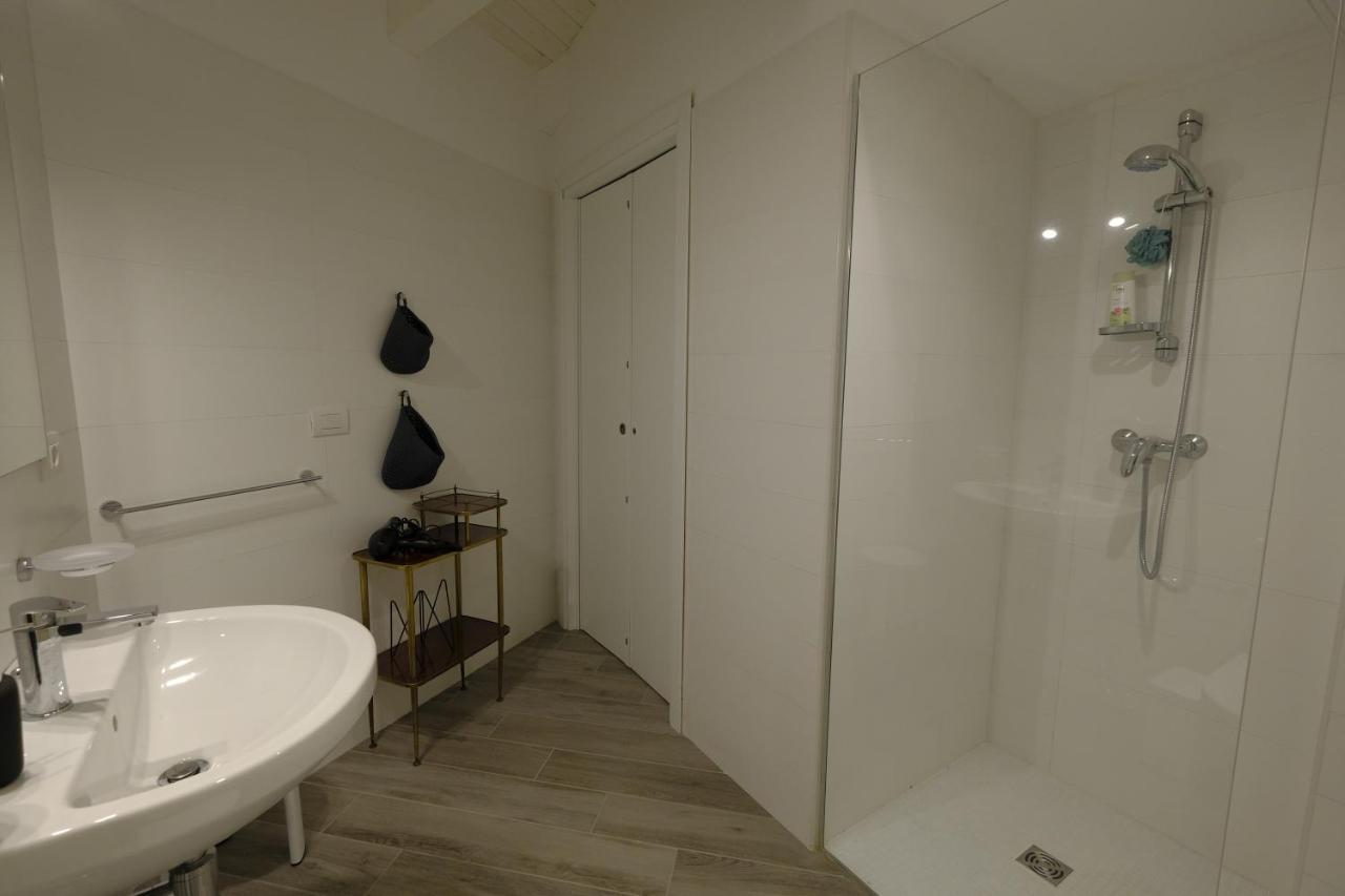 טרקסטאני Cirasa Luxury Country House מראה חיצוני תמונה