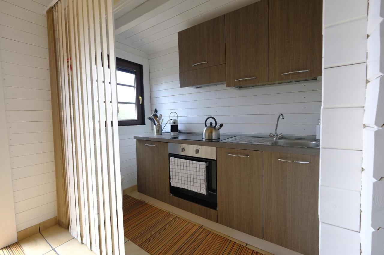 טרקסטאני Cirasa Luxury Country House מראה חיצוני תמונה